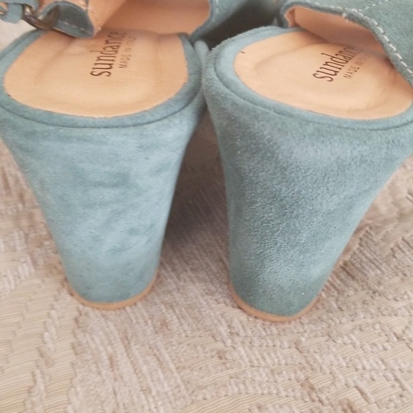 SOLD OUT - Picture 4 of 6